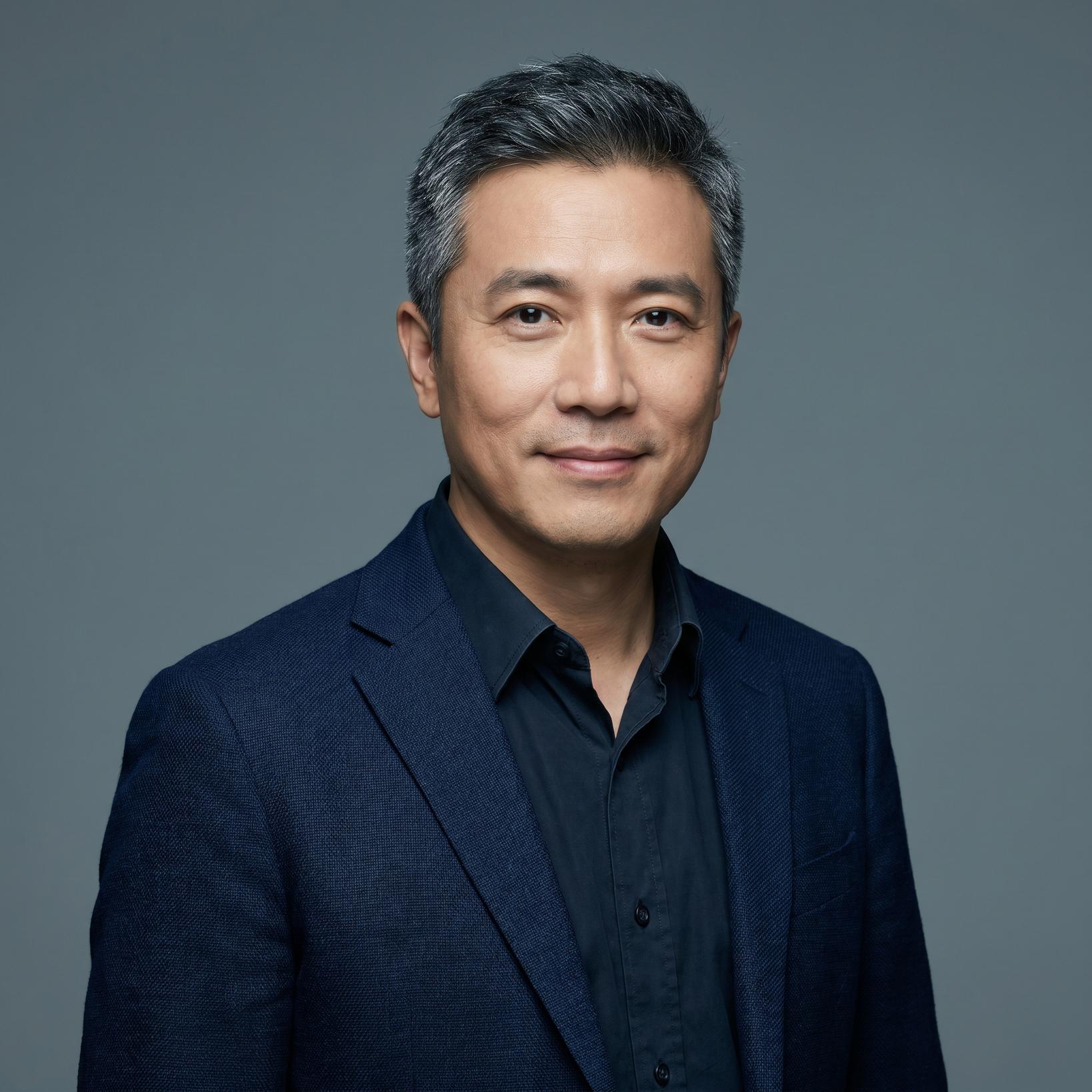 男同电影视频专家：张导演