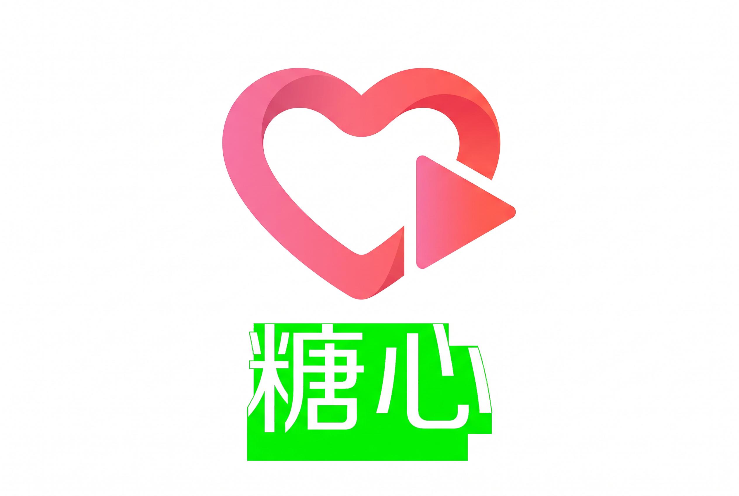 男同电影