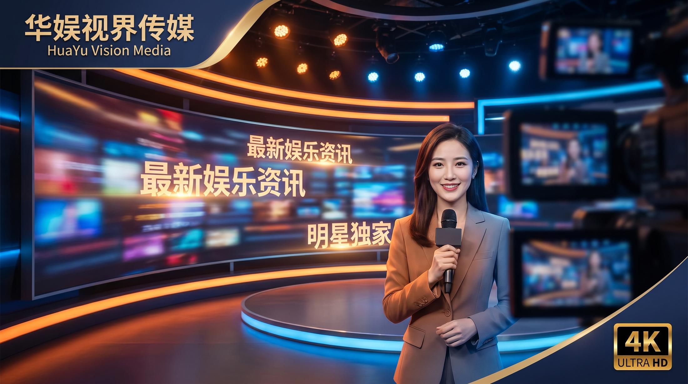 男同电影视频：娱乐资讯播报直播